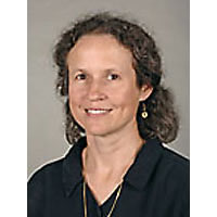 Rebecca Nelson
